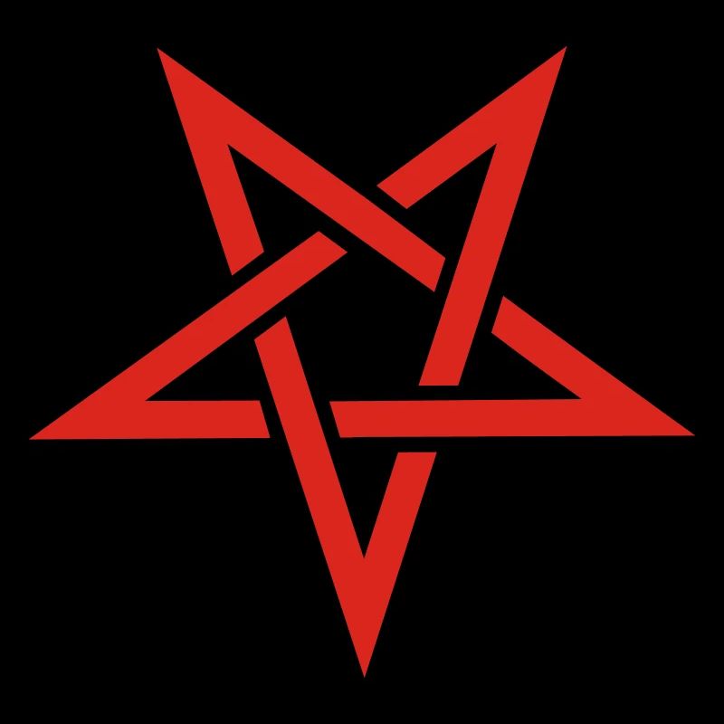 Pentagramm