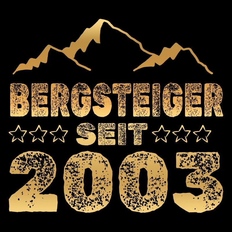 2003