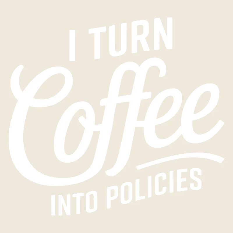 Pour les professionnels de l’assurance qui aiment le café