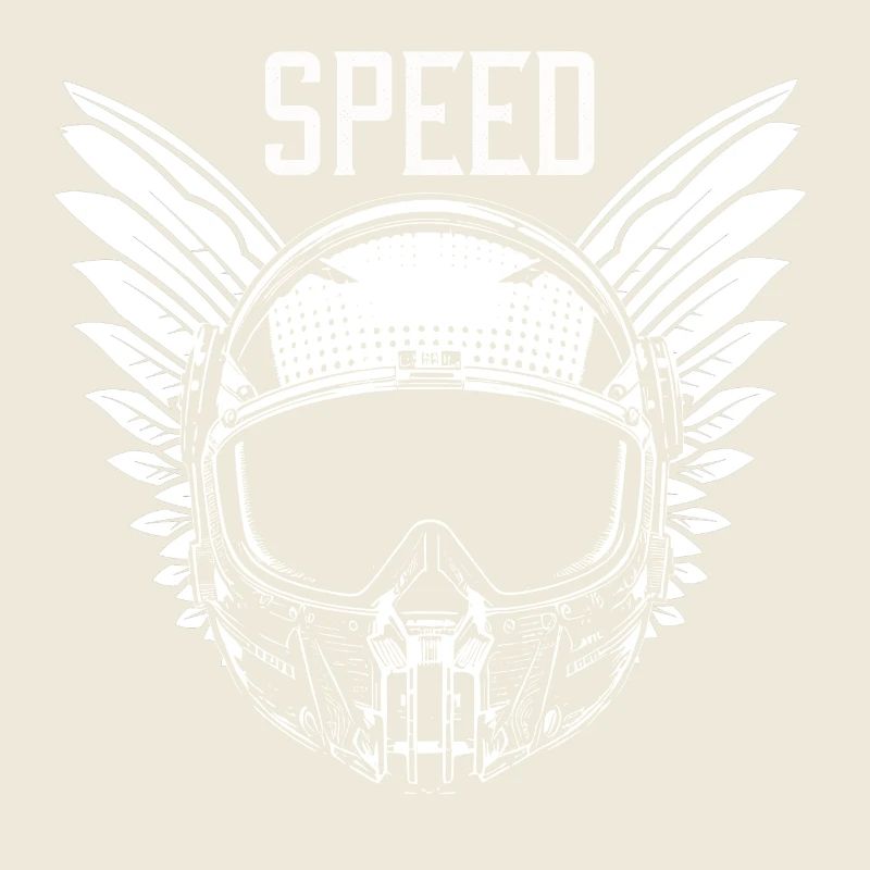 Speed