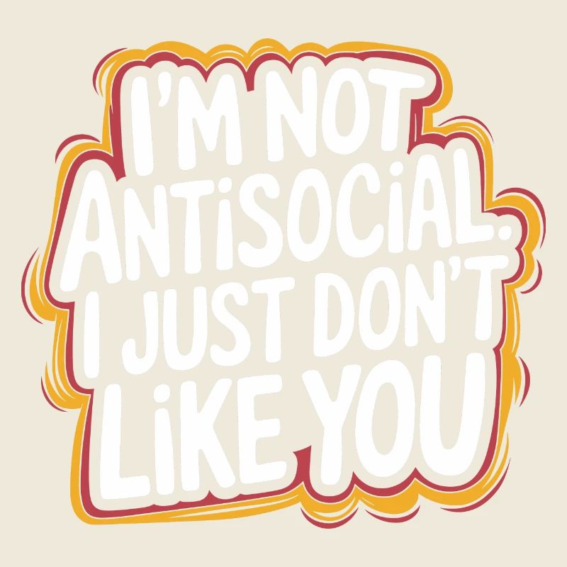 Gardez vos distances – opinion honnête