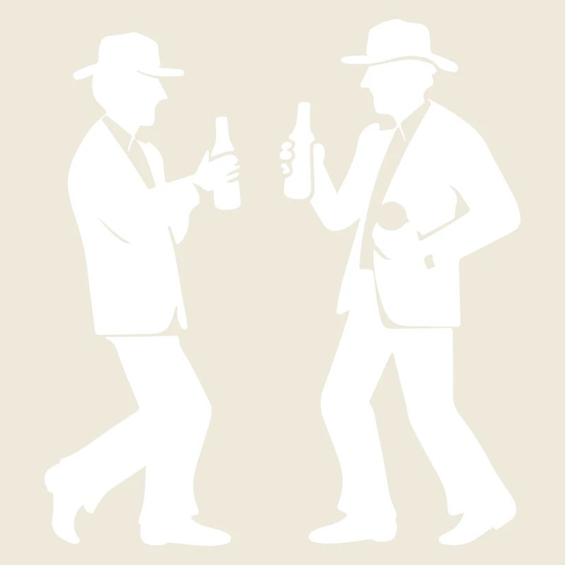 Fête Équipe Boisson