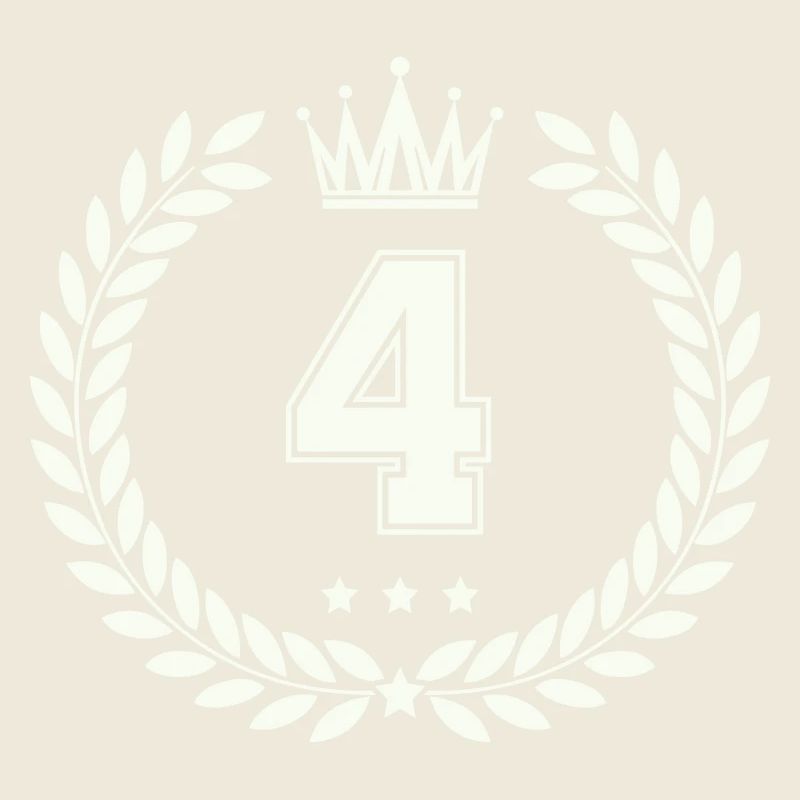 wappen 4