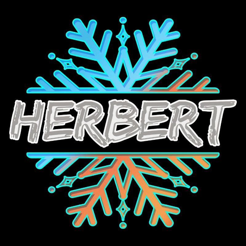 Herbert Herbert
