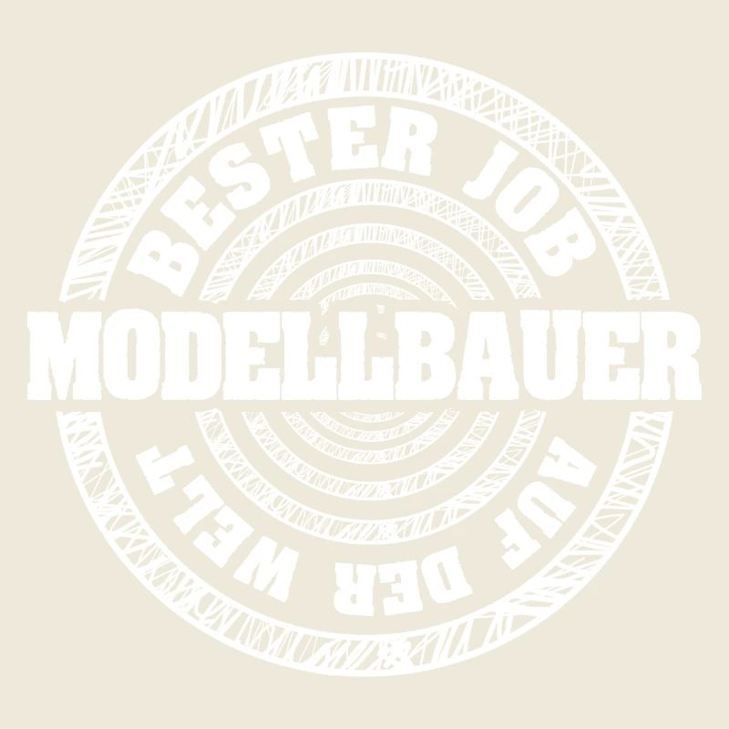 Job Modellbauer