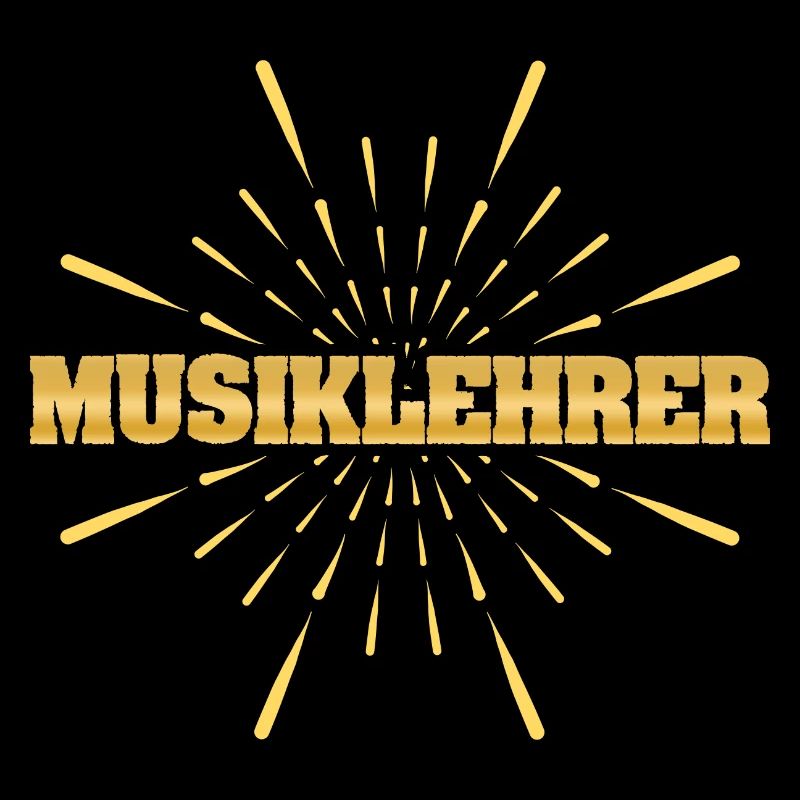 Musiklehrer
