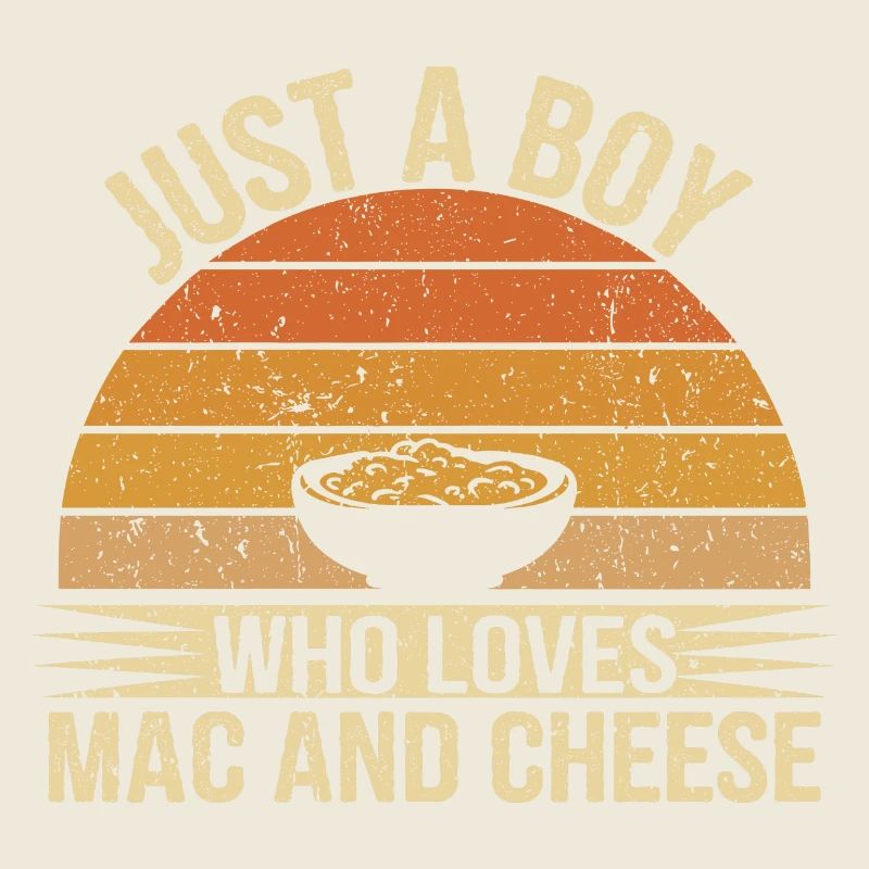 L’amour pur du fromage