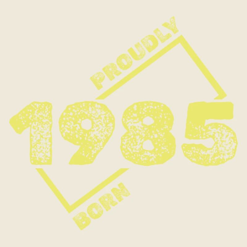 1985