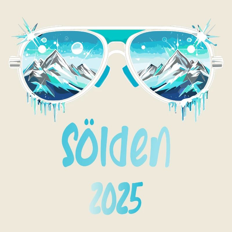 Sölden 2025