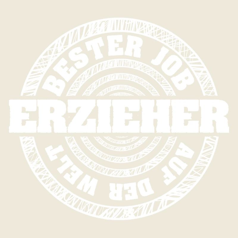 Educator