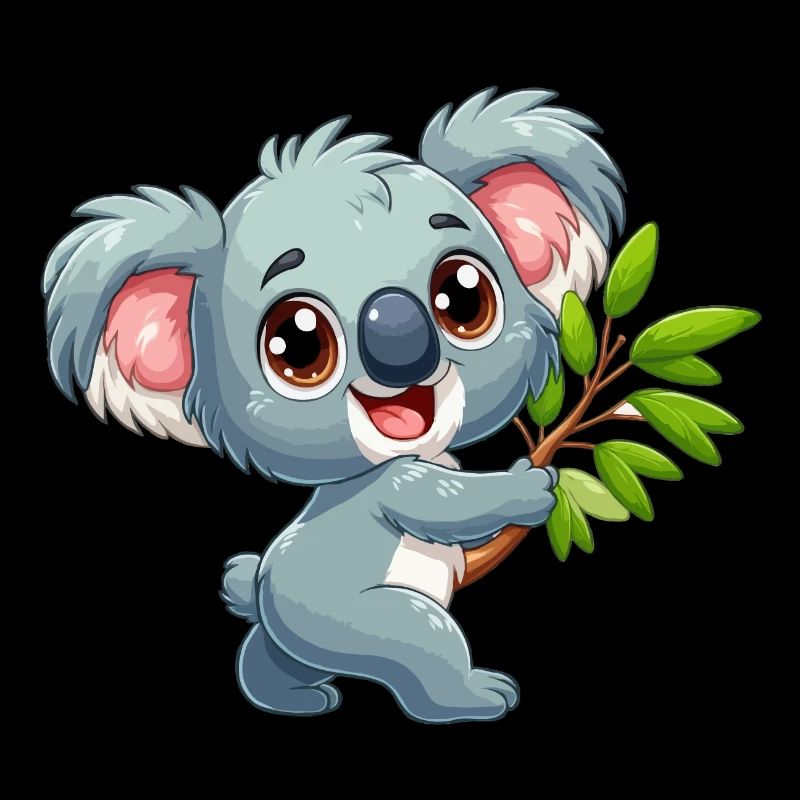 Koala