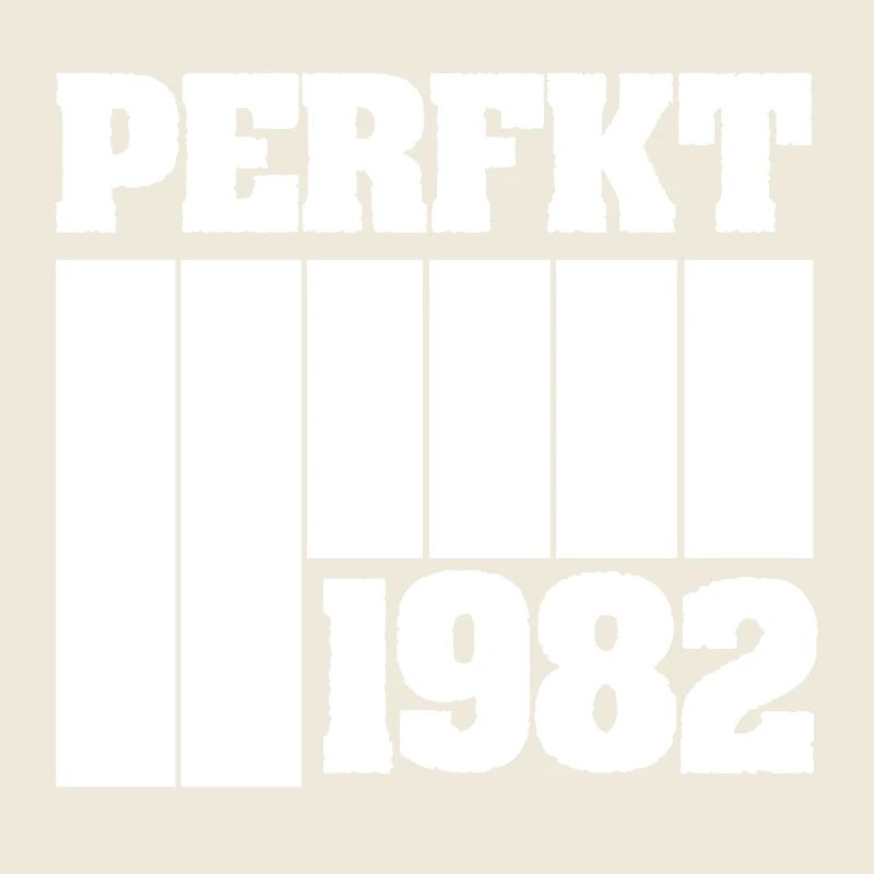 1982