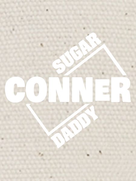 Conner