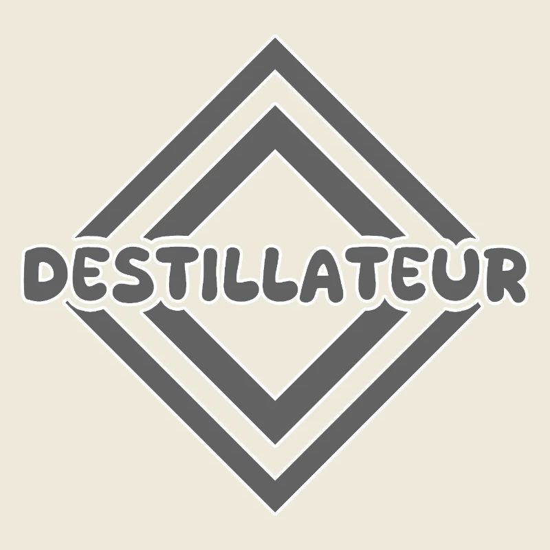 Job Distiller
