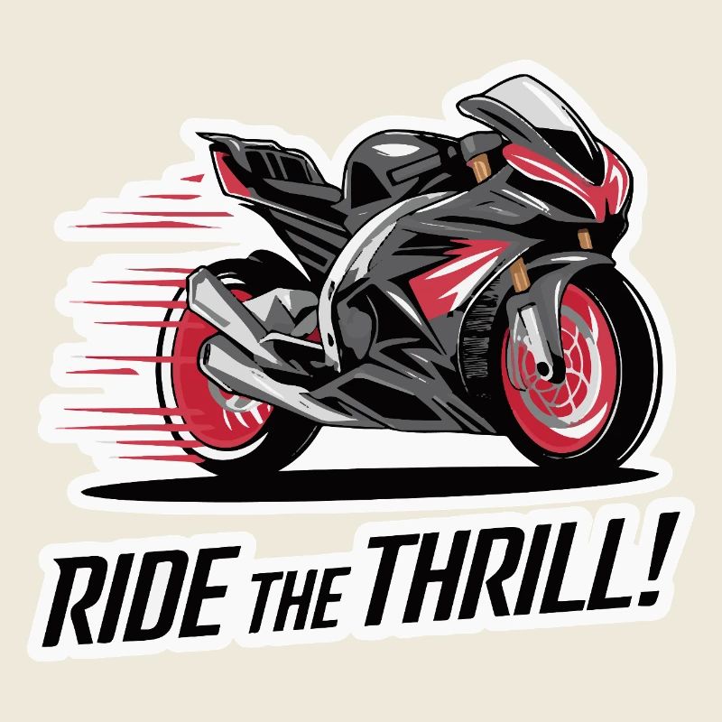 ERLEBEN SIE DEN NERVENKITZEL