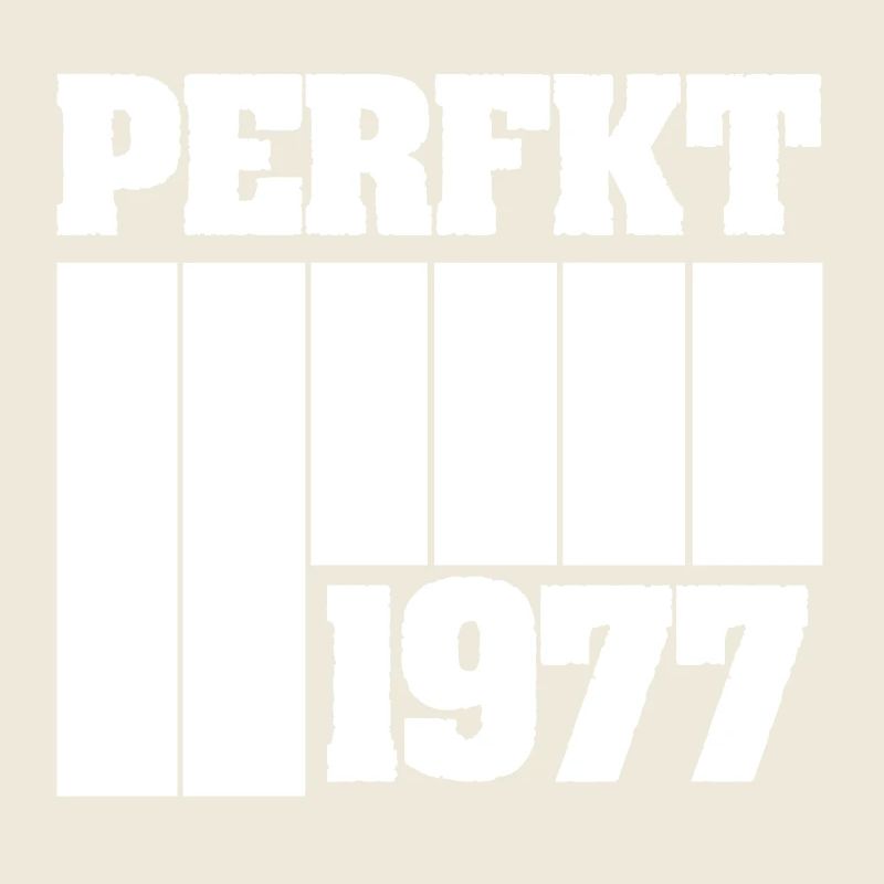 Unique 1977