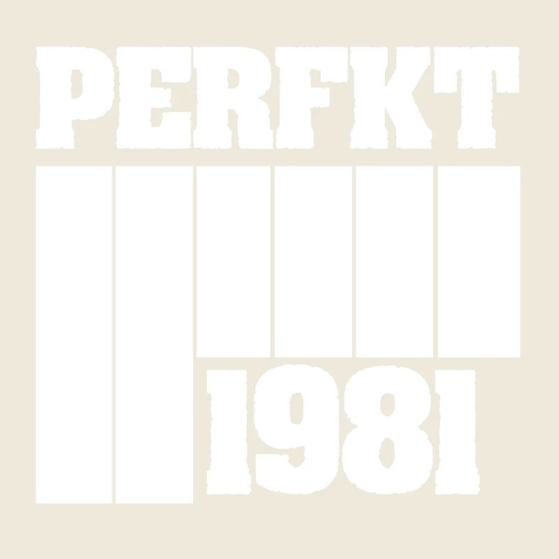 1981