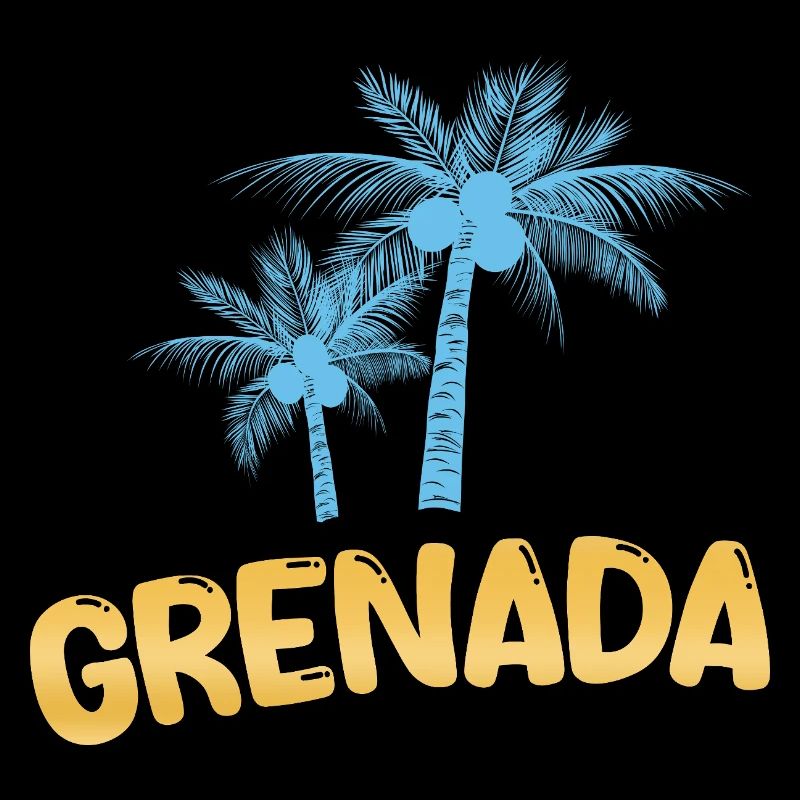 Grenada Grenada