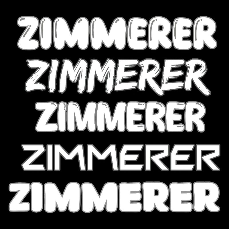 Job Zimmerer