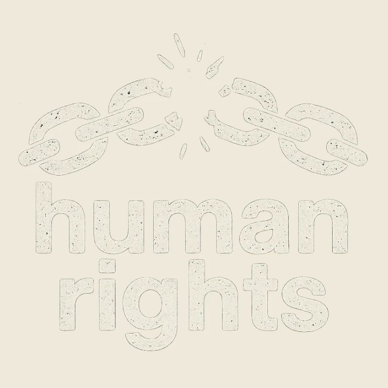 Human Rights