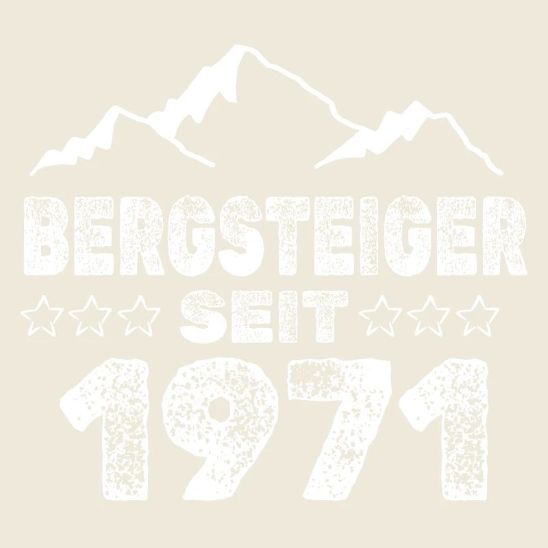 geboren 1971