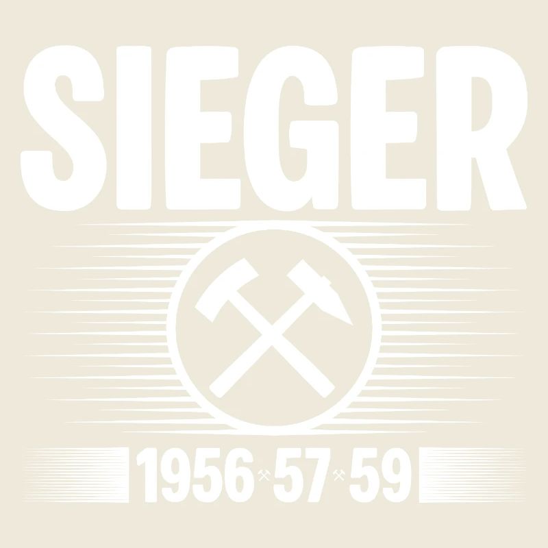 Erzgebirge Sieger