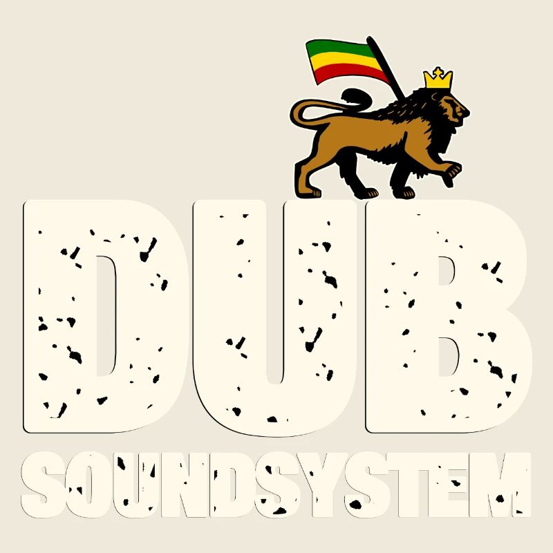 Dub Soundsystem