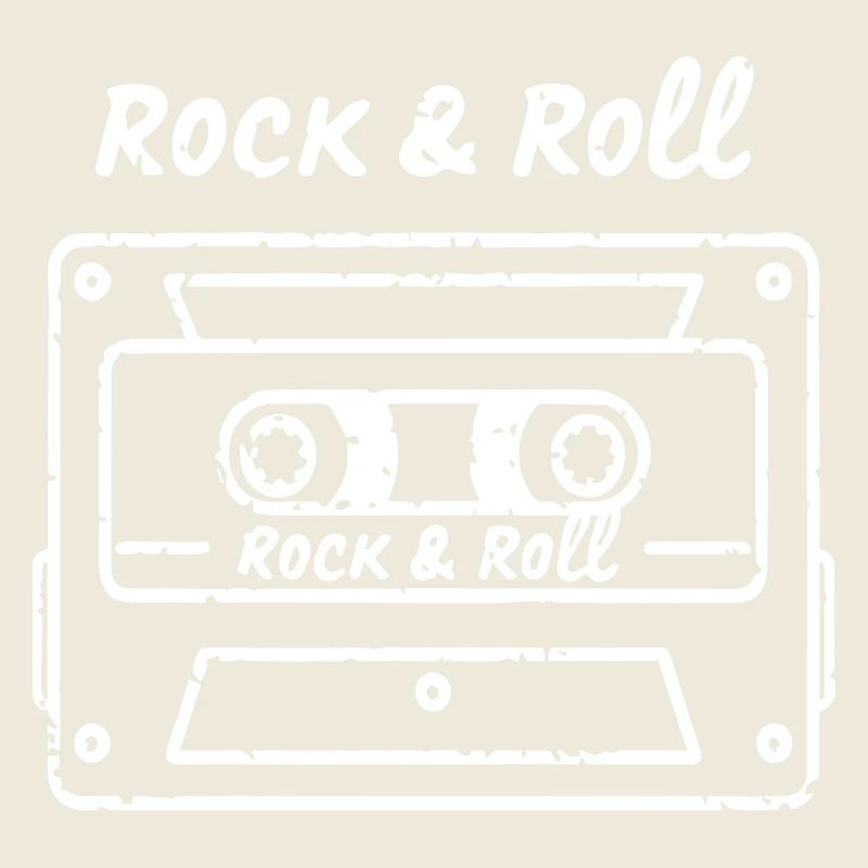 classic rock and roll