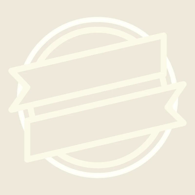 Logo - Logo du cercle