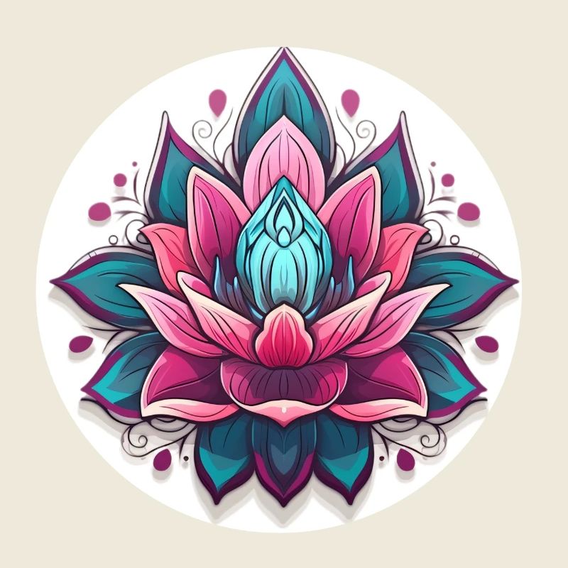 Lotus