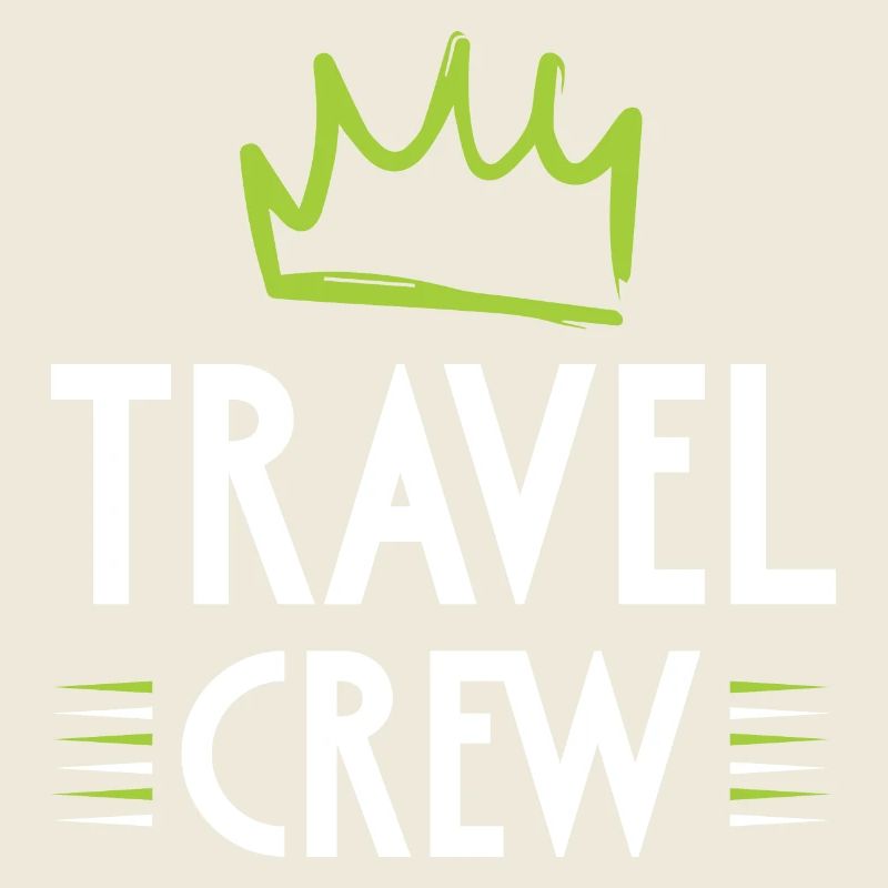 Travel Crew