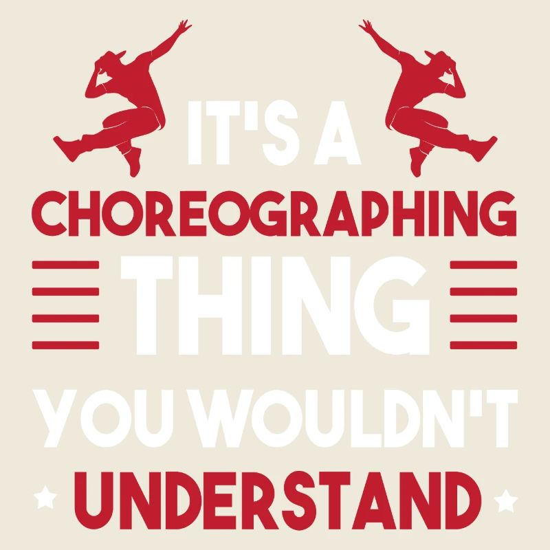 Danseuse Chorégraphe Danseuse Danse Professeur de danse