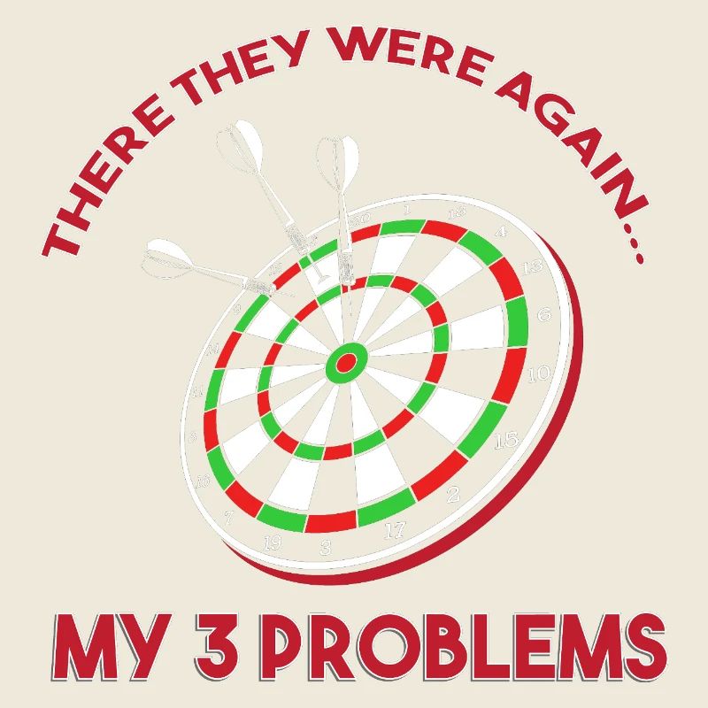 Jeu de fléchettes Dartpfeil