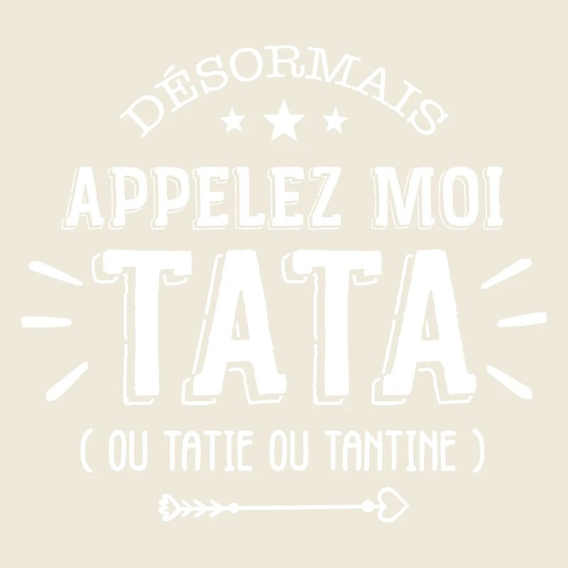 Maintenant Appelez moi Tata