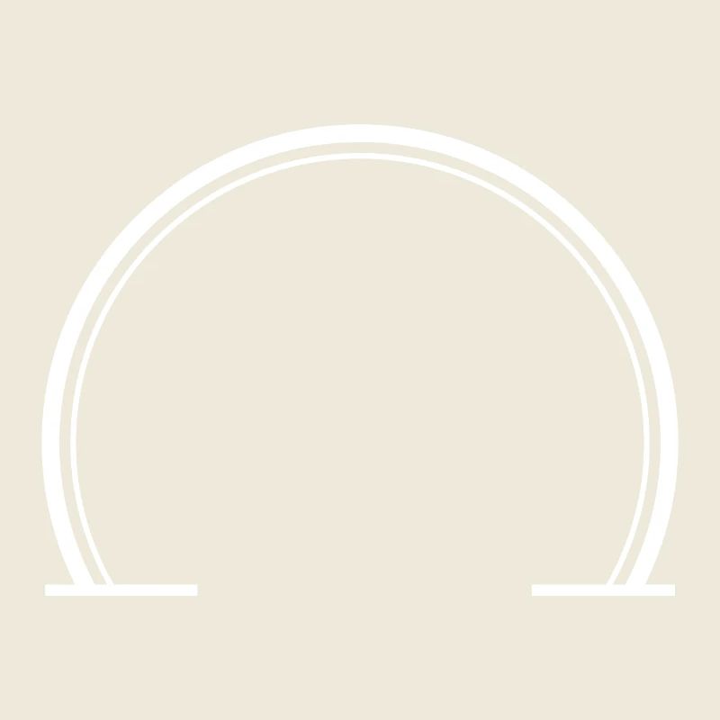Archway - Arche