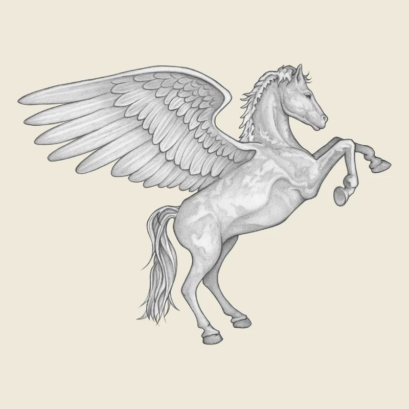 Pégase