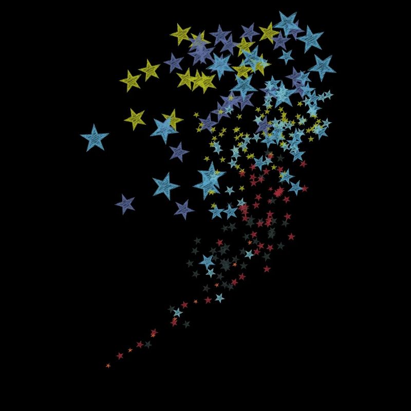 Starman