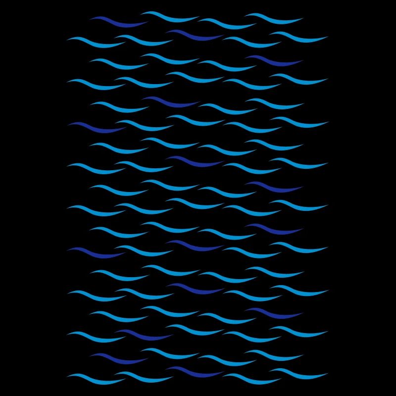 Ondes
