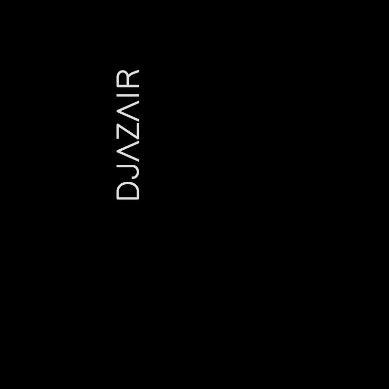djazair2