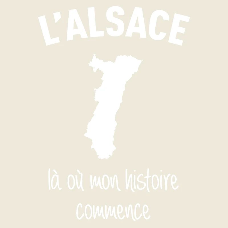 alsace-histoire