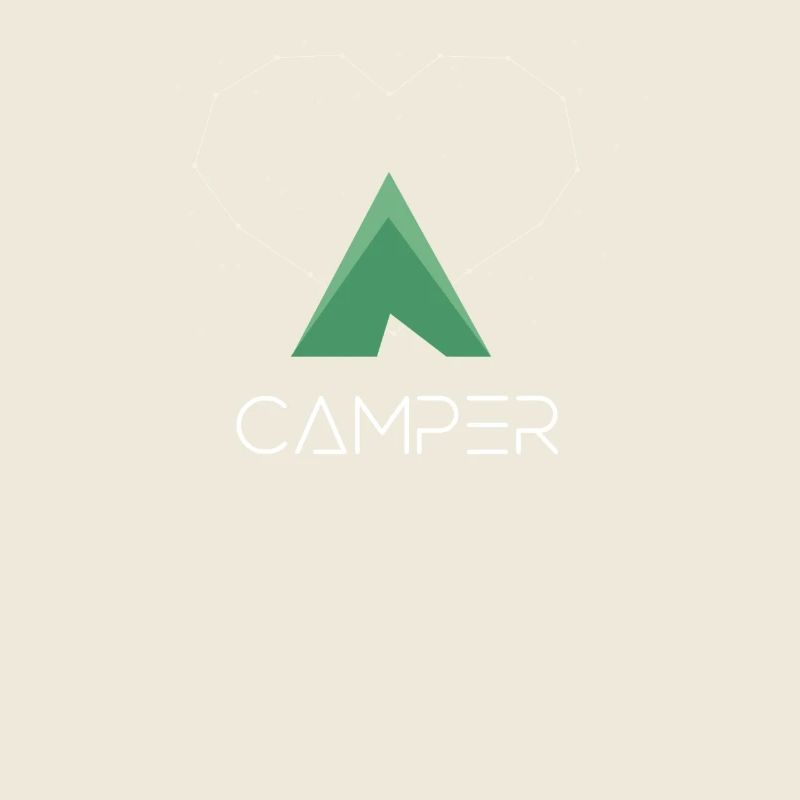 campeur