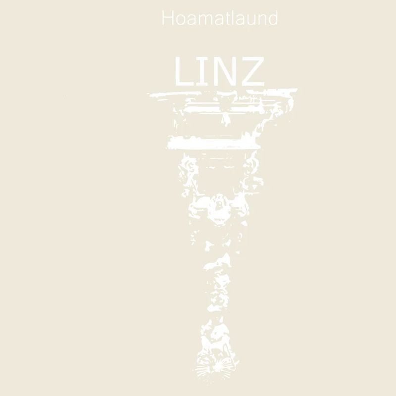 Linz