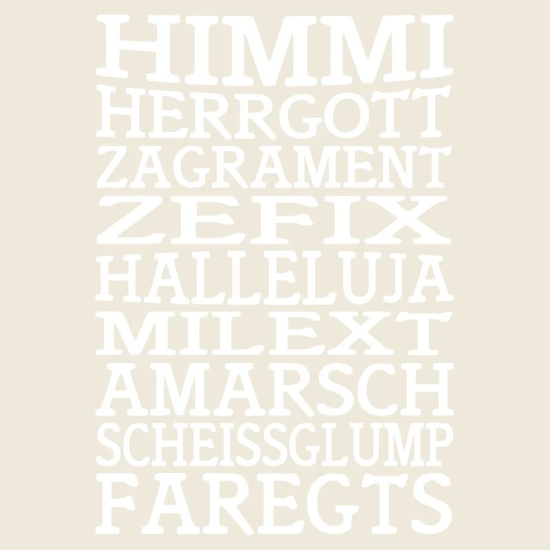 HIMMI HERRGOTT
