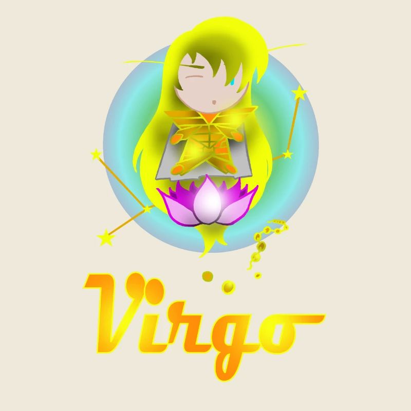 virgo