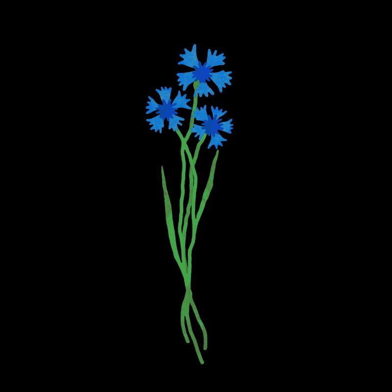 flomory feldblume