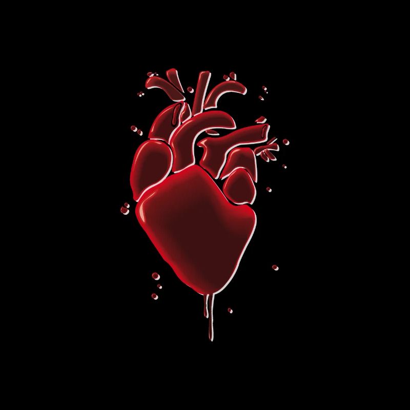 coeur