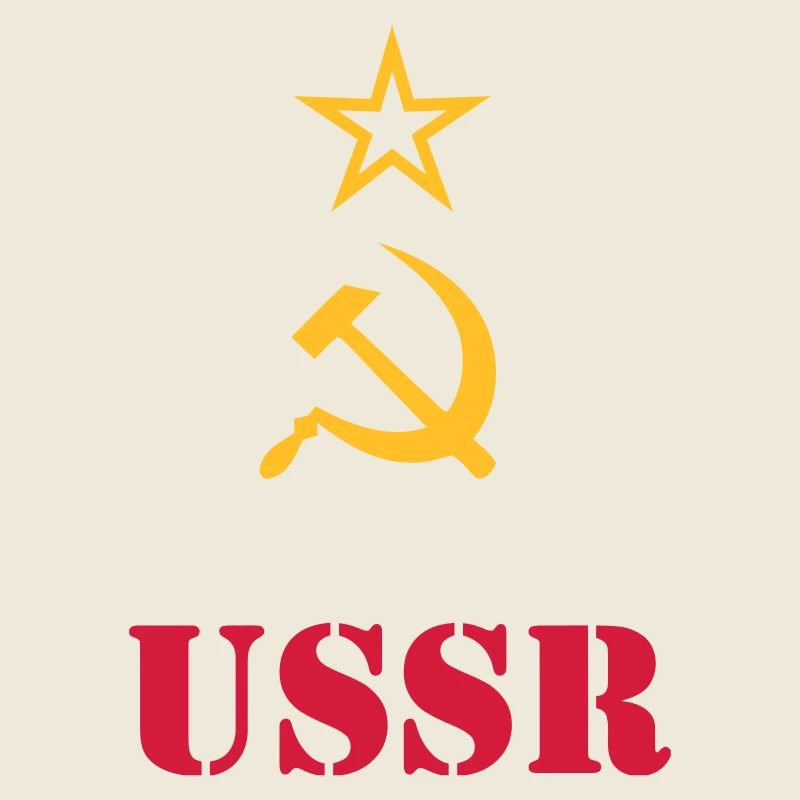 USSR (V)
