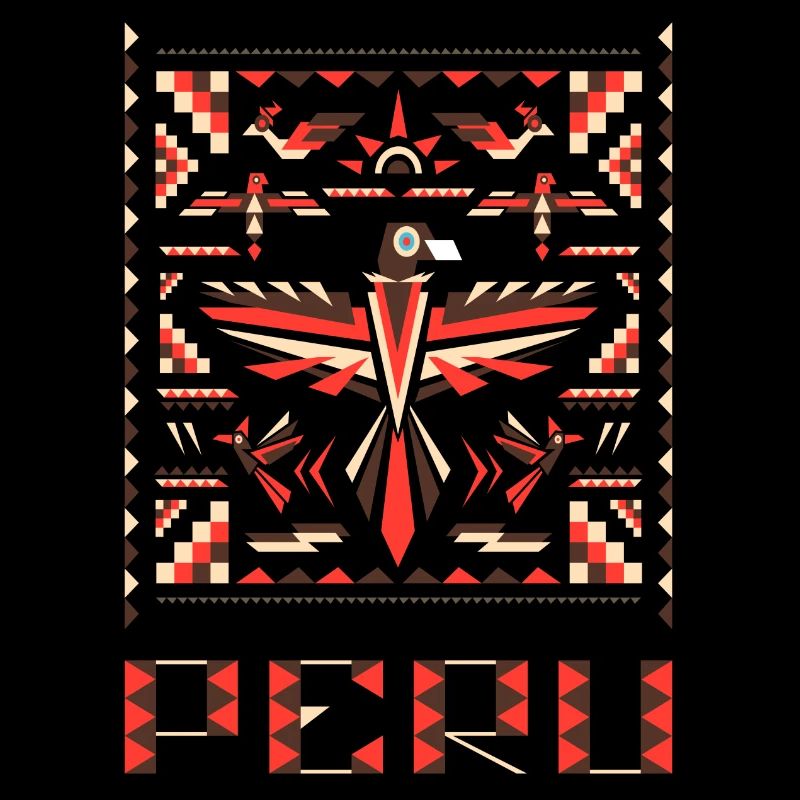 Pérou