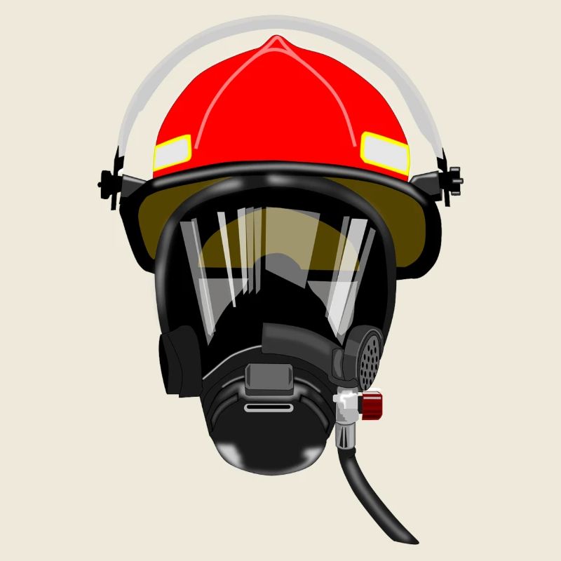 pompiers