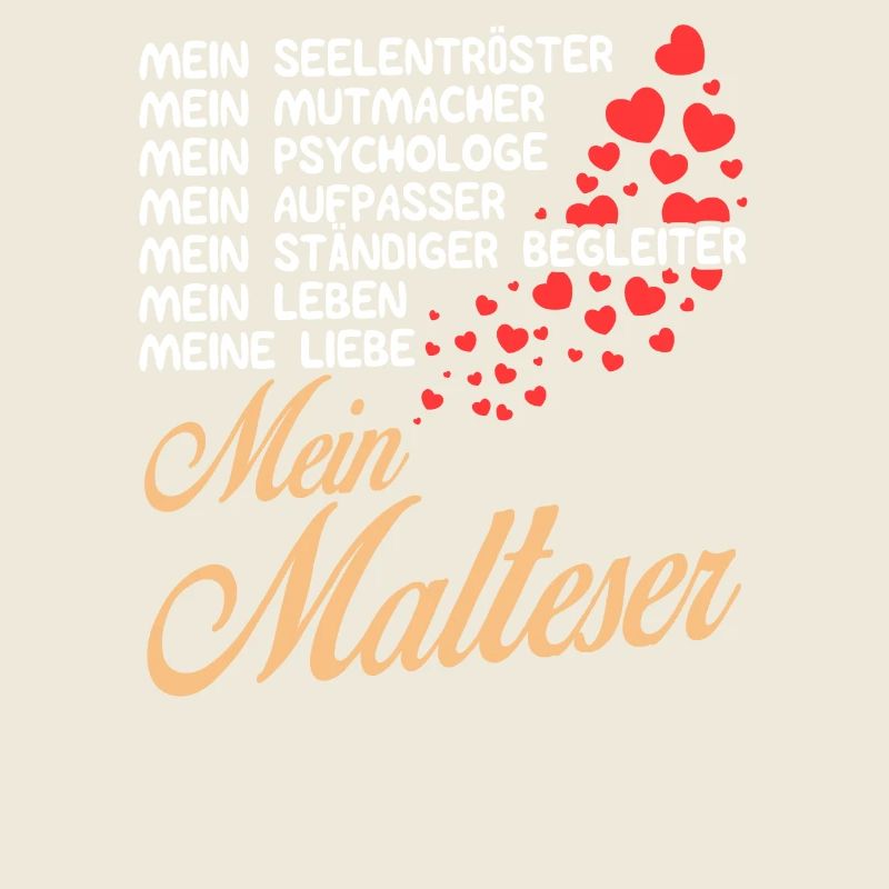 Malteser - Mein